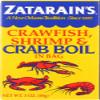 Boil Crab Shrimp (Pack of 12) view 1