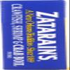 Boil Crab Shrimp (Pack of 12) view 2