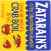 Boil Crab Shrimp (Pack of 12) view 3