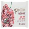 Go Macro Macrobar Sunny Uplift Cherries and Berries 2 Oz (Pack of 15) view 1