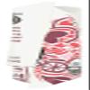 Go Macro Macrobar Sunny Uplift Cherries and Berries 2 Oz (Pack of 15) view 2