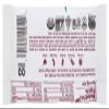 Go Macro Macrobar Sunny Uplift Cherries and Berries 2 Oz (Pack of 15) view 3