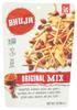 Bhuja Original Mix 7 Oz (Pack of 6) view 1
