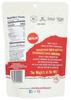 Bhuja Original Mix 7 Oz (Pack of 6) view 2