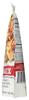 Bhuja Original Mix 7 Oz (Pack of 6) view 4