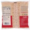 Arrowhead Mills Puffed Kamut Cereal 6 Oz (Pack of 12) view 2