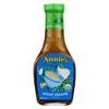 Annie's Naturals Asian Sesame Dressing 8 Oz (Pack of 6) view 1