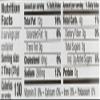Annie's Naturals Asian Sesame Dressing 8 Oz (Pack of 6) view 2