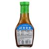 Annie's Naturals Asian Sesame Dressing 8 Oz (Pack of 6) view 4
