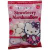 Marshmallow Strawberry Helo (Pack of 12) view 1