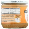 Cashew Butter Ns 16 Oz (Pack of 12) view 2