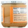 Cashew Butter Ns 16 Oz (Pack of 12) view 3
