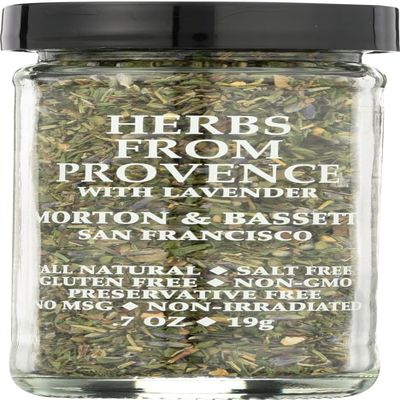 Herbs Provence (Pack of 3)