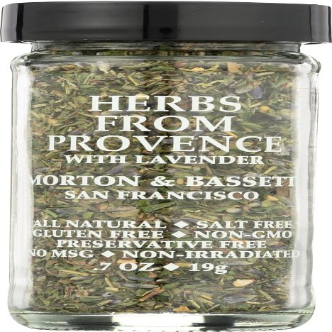 Herbs Provence (Pack of 3)