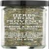 Herbs Provence (Pack of 3) view 1