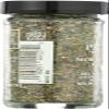 Herbs Provence (Pack of 3) view 2