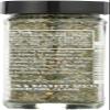 Herbs Provence (Pack of 3) view 3