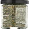 Herbs Provence (Pack of 3) view 4