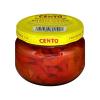 Cento Sliced Pimentos 4 Oz (Pack of 12) view 1