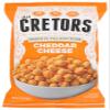 Popcorn Just Cheese (Pack of 12) view 1