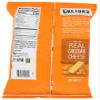Popcorn Just Cheese (Pack of 12) view 2