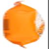 Popcorn Just Cheese (Pack of 12) view 3