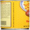 Baby Corn-Cut (Pack of 12) view 2