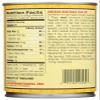Baby Corn-Cut (Pack of 12) view 3