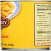 Baby Corn-Cut (Pack of 12) view 4