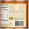 Farmer's Market Pure Butternut Squash 15 Oz (Pack of 12) view 3