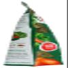 Brad's Raw Chips Kale (12X3Oz ) view 3