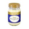 Spectrum Naturals Organic Mayonnaise 16 Fl Oz (Pack of 6) view 1