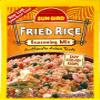 Mix Seasoning Fried Rice 0.75 OZ (Pack Of 24) view 1