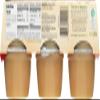 Santa Cruz Applesauce 4 Oz (Pack of 12) view 4