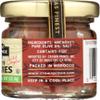 Crown Prince Flat Anchovies In Oil 1.5 Oz (Pack of 18) view 2
