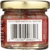 Crown Prince Flat Anchovies In Oil 1.5 Oz (Pack of 18) view 4