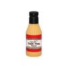 Sauce Original 16 FO (Pack of 6) view 1