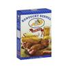 Flour Seasoned Gluten Free (Pack of 6) view 1