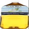 Teas Tea Green Jasmine 67.6 Oz (Pack of 6) view 1
