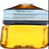 Teas Tea Green Jasmine 67.6 Oz (Pack of 6) view 2