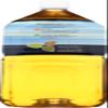 Teas Tea Green Jasmine 67.6 Oz (Pack of 6) view 3