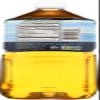 Teas Tea Green Jasmine 67.6 Oz (Pack of 6) view 4