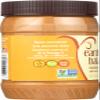 Earth Balance Creamy Peanut Butter (16 OZ) (Pack of 12) view 4