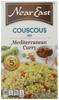 Near East Mediterranean Curry Couscous 5.7 Oz (Pack of 12) view 1