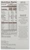 Near East Mediterranean Curry Couscous 5.7 Oz (Pack of 12) view 2