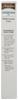 Near East Mediterranean Curry Couscous 5.7 Oz (Pack of 12) view 4