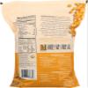 Arrowhead Mills Yellow Popcorn 28 Oz (Pack of 6) view 2