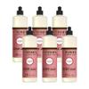 Mrs Meyers Dish soap, liq, Rosemary, 16 Fl Oz (Pack of 6) view 1