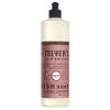 Mrs Meyers Dish soap, liq, Rosemary, 16 Fl Oz (Pack of 6) view 3