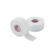 3M Medipore H Soft Cloth Surgical Tape 3 in x 10 yd Roll #2863 by 3M view 1